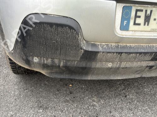 Left taillight CITROËN C3 III (SX) 1.2 PureTech 82 | BP31881153C34 - Image 7