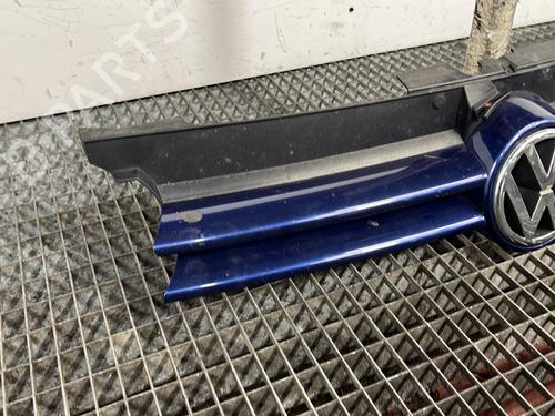 Grille VW GOLF IV (1J1) 1.9 SDI | BP32305706C40