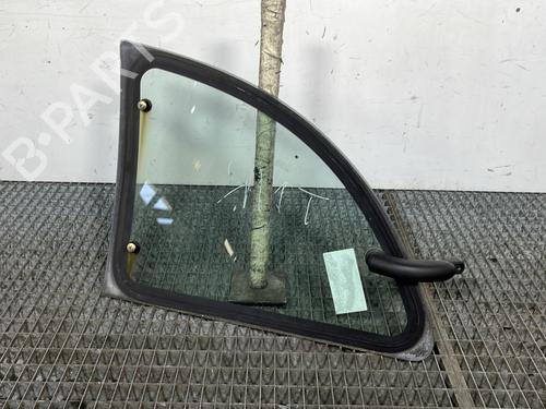 Rear right quarter glass FORD KA (RB_) 1.3 i | BP28280704C92 