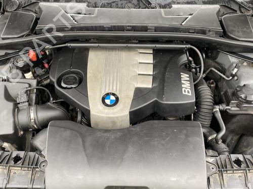 Steering column stalk BMW 1 (E87) 118 d | BP27631895I23 - Image 21