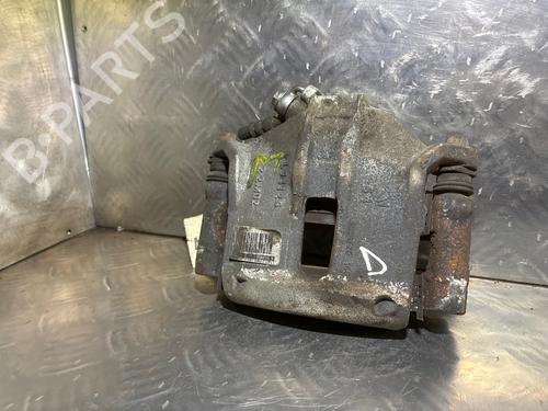 Used Right front brake caliper Right front brake caliper 19962199 19962199