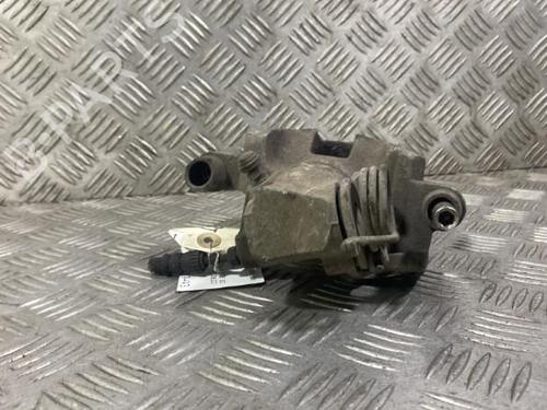 Used Right rear brake caliper CITROËN C5 III (RD_) 2.0 HDi 165 (RDRHHA, RDRHH8) (163 hp) 19959444