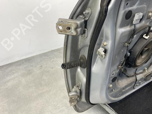 Used Right front door NISSAN PRIMERA Hatchback (P12) [2002-2025]  19974264
