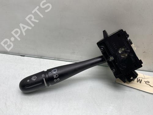 Used Steering column stalk CHRYSLER VOYAGER IV (RG, RS) 2.8 CRD (150 hp) 31332039