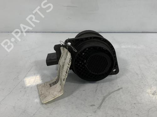 Used Mass air flow sensor Mass air flow sensor VW GOLF V (1K1) [2003-2010] 20034376 20034376