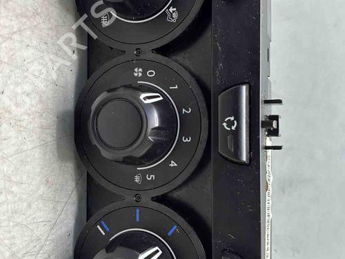 Climate control CITROËN C3 II (SC_) 1.6 BlueHDi 100 | BP36474141I5 - Image 5