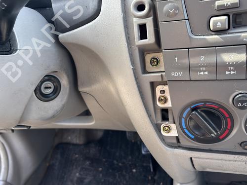 Right taillight MAZDA PREMACY (CP) 1.9 (CP8W) | BP30887528C35  - Image 11