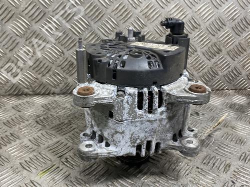 Generator SKODA SUPERB II (3T4) 1.9 TDI (105 hp) 28423322