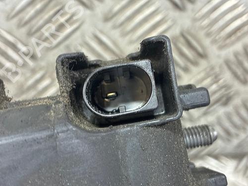 Alternator BMW 1 (E87) 118 d | BP37193857M7 - Image 2