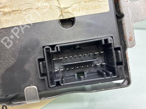 Fuse box JEEP RENEGADE SUV (BU, B1, BV) 1.6 CRD | BP38515071E1 - Image 5