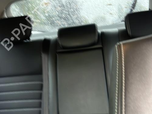 Switch RENAULT LAGUNA III (BT0/1) 2.0 dCi (BT07, BT0J, BT14, BT1A, BT1S) | BP38181715I30  - Image 37