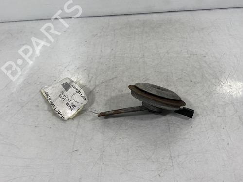 Horn MAZDA 323 F IV (BG) | BP19985010E13