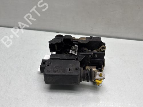 front-right-lock-renault-kangoo-kc01_-1997-30791144 main image