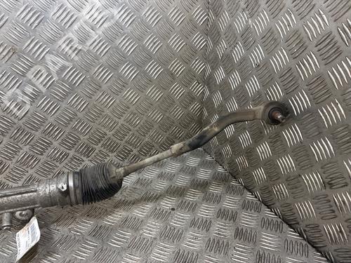 Used Steering rack Steering rack 38100992 38100992