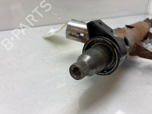 Steering column RENAULT MASTER II Van (FD) 2.2 dCI 90 (FD0G, FD0N, FD2G, FD2N, FD3G, FD3N) | BP31326257M21 - Image 2