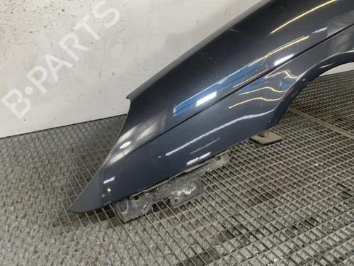 left-front-fenders-citroen-c5-ii-rc_-2004-2005-2006-2007-2008-36018750 main image
