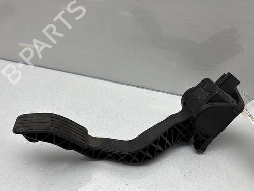 pedal-peugeot-207-wa_-wc_-2006-2007-2008-2009-2010-2011-2012-2013-2014-2015-31906039 main image