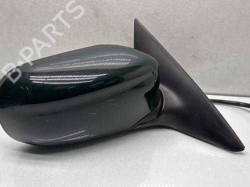 Bakspejl Højre JAGUAR S-TYPE II (X200) 3.0 V6 | BP24569836C27 