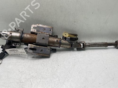 Steering column VW GOLF IV (1J1) 1.9 TDI | BP31594784M21