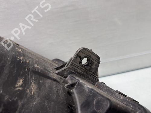 Left headlight CHEVROLET CRUZE Hatchback (J305) 2.0 CDI | BP32324043C28