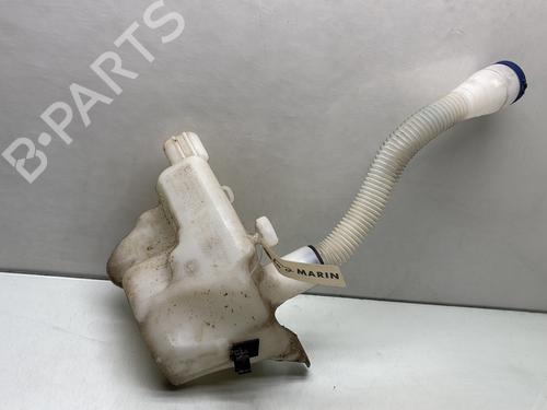 Windscreen washer tank PEUGEOT PARTNER Box Body/MPV 1.6 BlueHDi 100 | BP29429019C113 