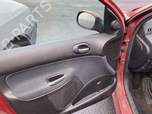 Gearbox PEUGEOT 206 SW (2E/K) 1.4 16V | BP23765913M3 - Image 18