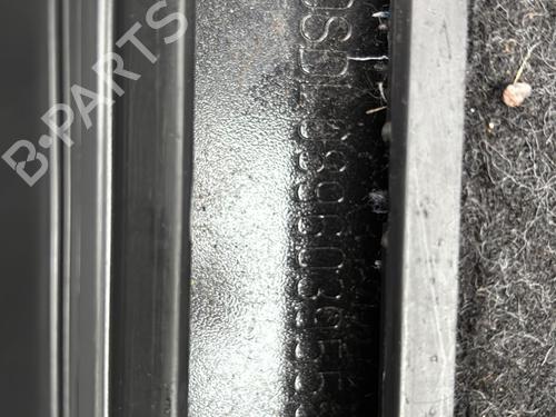 Left taillight OPEL CORSA D (S07) 1.4 (L08, L68) | BP25123814C34  - Image 29