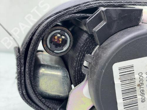 front-right-belt-tensioner-dacia-duster-hs_-2010-2011-2012-2013-2014-2015-2016-2017-2018-39553503 main image