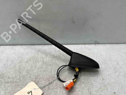 Antenne/Base CITROËN BERLINGO Box Body/MPV (K9) 1.5 BlueHDi 75 | BP36663788C140 - Image 2