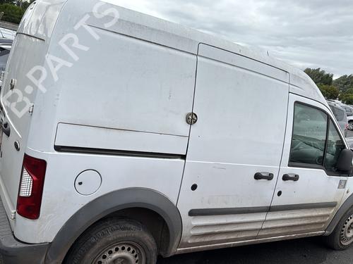 Right headlight FORD TRANSIT CONNECT (P65_, P70_, P80_) 1.8 Di | BP28100351C29 - Image 9