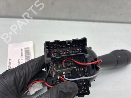 Switch RENAULT TWINGO III (BCM_, BCA_) 1.0 SCe 70 (BCMB) | BP36095271I30 - Image 2