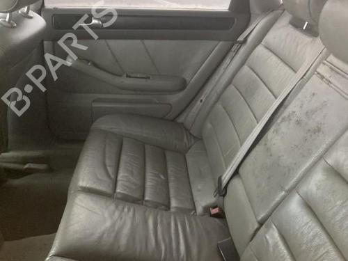 Used Parts AUDI A6 C5 Avant (4B5, 4B6) 2.5 TDI 2629181