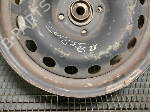 Rim CITROËN C4 I (LC_) 1.4 16V | BP21959224C45 