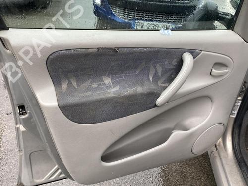 Rim CITROËN XSARA PICASSO (N68) 1.6 | BP21962574C45 