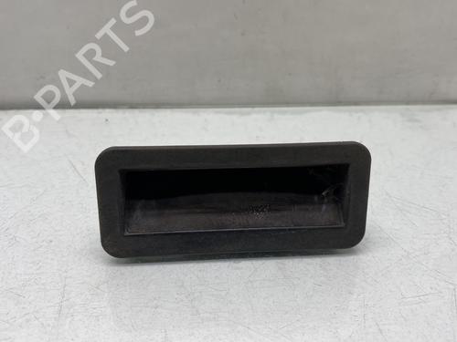 Schalter für FORD C-MAX (DM2) 1.8 Flexifuel (125 hp) 31205602