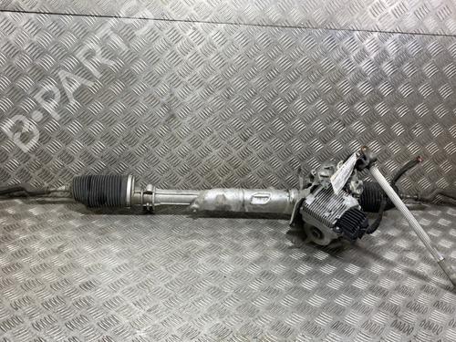Used Steering rack MERCEDES-BENZ A-CLASS (W169) A 180 CDI (169.007, 169.307) (109 hp) 30180985