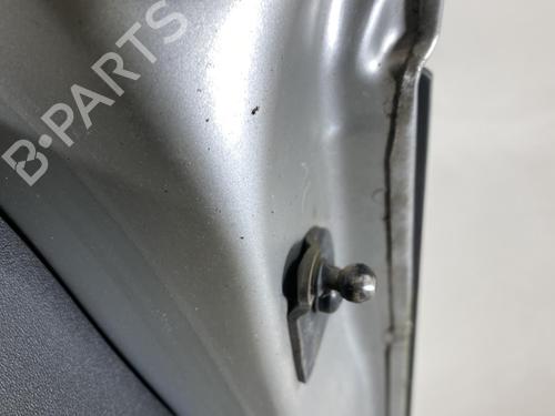 Coffre CITROËN C4 Grand Picasso I (UA_) [2006-2013]  30897661