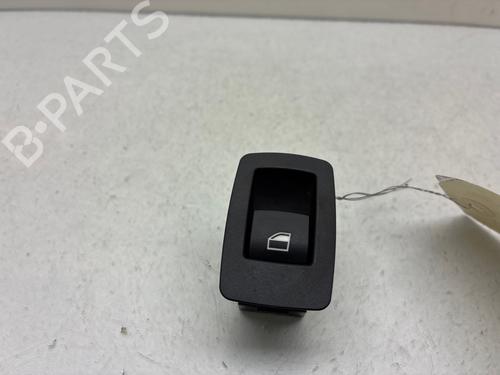 Left rear window switch BMW 1 (F20) 120 d | BP39250856I29 - Image 2