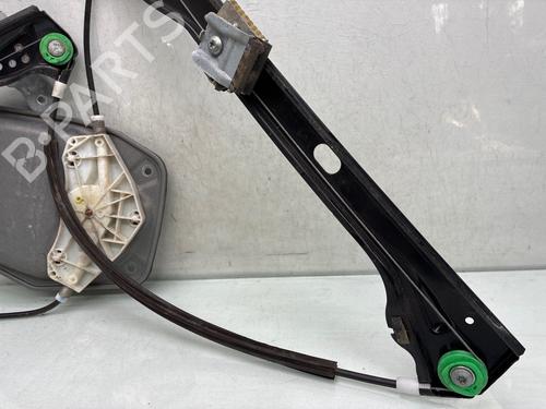 Front left window mechanism VW GOLF V (1K1) 1.9 TDI | BP36338949C22  - Image 5