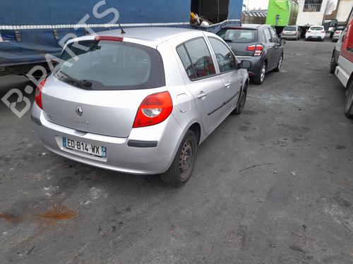 Switch RENAULT CLIO III (BR0/1, CR0/1) 1.5 dCi (BR17, CR17) | BP32190371I30  - Image 10