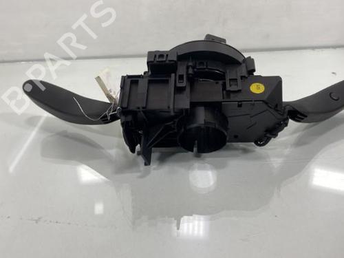 Steering column stalk VW POLO V (6R1, 6C1) 1.2 | BP19990820I23 