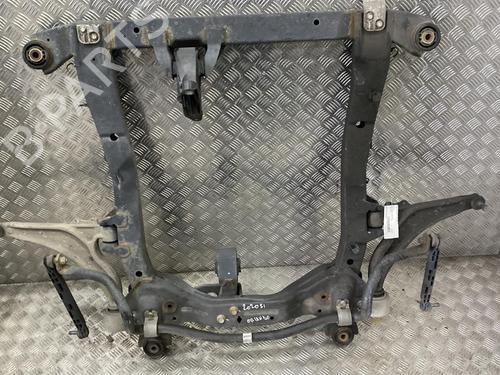 Subframe CHEVROLET ORLANDO (J309) 2.0 D | BP20023381M9 