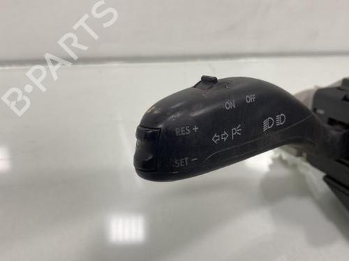 Steering column stalk VW POLO (9N_, 9A_) 1.2 12V | BP20008975I23 