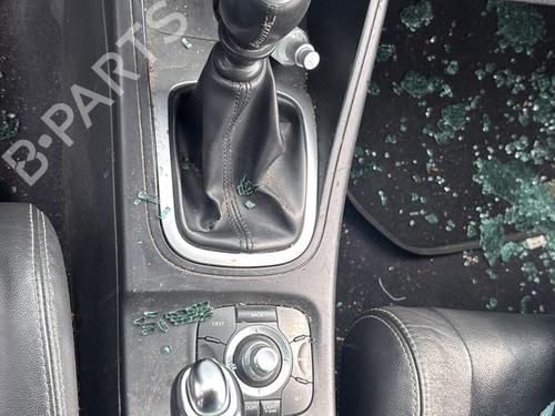 Electronic module RENAULT MEGANE III Coupe (DZ0/1_) 1.9 dCi (DZ0N, DZ0J, DZ1J, DZ1K) | BP31887086M83 - Image 23