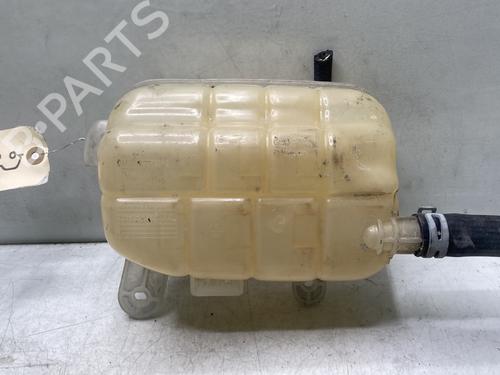 Expansion tank OPEL MOKKA / MOKKA X (J13) 1.7 CDTI (_76) | BP32346817C120 
