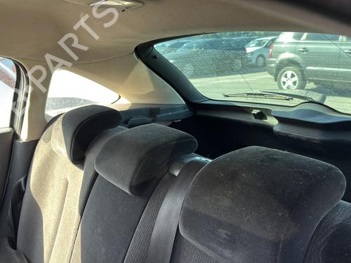 Steering column stalk CITROËN C4 I (LC_) 1.6 HDi | BP26715496I23 - Image 19