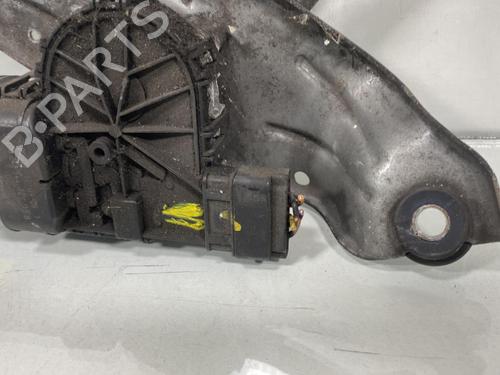 Front wiper motor DACIA LOGAN EXPRESS (FS_) 1.5 dCi (FS0K) | BP21552848M29  - Image 6