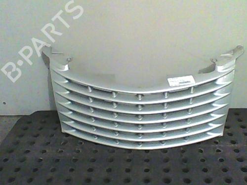 Used Grille CHRYSLER PT CRUISER (PT_) 2.2 CRD (121 hp) 28475798