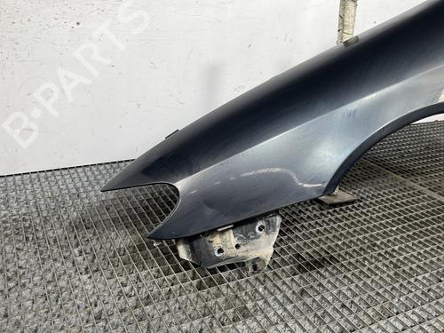 Left front fenders CITROËN XSARA (N1) 1.4 i | BP27607520C41 