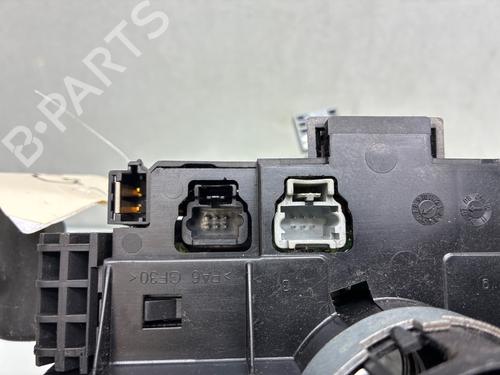 Steering column stalk CITROËN C8 (EA_, EB_) 2.0 HDi 135 | BP38475042I23 - Image 8
